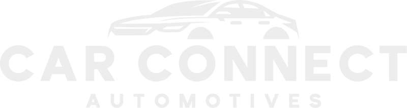 Car Connect Automotives