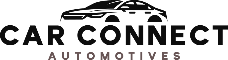 Car Connect Automotives
